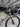 Ridley Fenix Carbon - Shimano Ultegra - Forza carbon wheelset