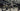 Specialized S-Works Tarmac SL6 - Shimano Ultegra Di2 2x12sp - Roval C38 Carbon
