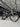Specialized S-Works Tarmac SL6 - Shimano Ultegra Di2 2x12sp - Roval C38 Carbon