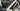 BMC Teammachine SLR01 Carbon - Shimano Ultegra Di2 2x12sp - Fore carbon wheelset