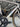 BMC Teammachine SLR01 Carbon - Shimano Ultegra Di2 2x12sp - Fore carbon wheelset