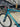 Bianchi Specialissima CV - Shimano Ultegra Di2 2x12sp - Shimano C46 Carbon