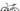 Trek Domane SL7 Carbon - Shimano Ultegra Di2 2x12sp - Bontrager Aeolus Pro 3 carbon