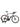 Trek Domane SL7 Carbon - Shimano Ultegra Di2 2x12sp - Bontrager Aeolus Pro 3 carbon