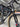 Ridley Fenix SLiC - Shimano 105 Di2 2x12sp - Veltec Speed 6.0 carbon