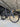 Giant TCR Advanced SL 1 2016 - Shimano Ultegra DI2 - Giant SLR 0 DBL WheelSystem; 30mm deep, 23mm wide, Tubeless compatible, Full composite
