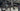 Specialized S-Works Tarmac SL7 - SRAM Red eTap - Ere Research Omnia II CLR45