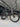 Specialized S-Works Tarmac SL7 - SRAM Red eTap - Ere Research Omnia II CLR45