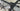 Canyon Aeroad CF SLX - Shimano Ultegra Di2 - DT Swiss ARC1600