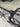 Canyon Aeroad CF SLX - Shimano Ultegra Di2 - DT Swiss ARC1600