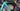 Bianchi Aquila RC Disc Carbon - Shimano Dura-Ace Di2 2x12sp - Vision Metron carbon wheelset