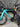 Bianchi Aquila RC Disc Carbon - Shimano Dura-Ace Di2 2x12sp - Vision Metron carbon wheelset