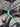 De Rosa Pininfarina 70 Di2 Carbon - Shimano Ultegra Di2 - Ursus carbon