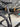 Specialized S-Works Tarmac SL7 - Shimano Ultegra Di2 - Roval Alpinist carbon wheelset