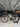 Canyon Endurace CF SL - Shimano Ultegra Di2 2x12sp - Reynolds carbon