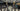 Giant TCR Advanced SL - SRAM Force AXS 2x12sp - Giant SLR1 carbon wheelset