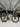 Giant TCR Advanced SL - SRAM Force AXS 2x12sp - Giant SLR1 carbon wheelset