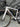 Specialized S-Works Tarmac SL8 2024 - SRAM Red AXS 2x12sp - Roval Rapide CLX II
