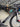 Wilier Filante SLR Carbon - SRAM Red eTap 2x11sp - DT Swiss ARC 1400