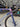 Cannondale Supersix HM Rapha Edition - Shimano 105 Di2 2x12sp - Hollogram HG 35 Carbon