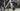 Scott Addict RC 10 2022 - Sram Force AXS 2x12sp - Syncros Capital 1.0
