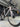 Scott Addict RC 10 2022 - Sram Force AXS 2x12sp - Syncros Capital 1.0