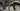 Orbea Orca M20TEAM 2022 - Shimano Ultegra - Vision Trimax TC 35 Disc