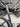 BMC TeamMachine R01 Di2 - Shimano Ultegra Di2 - BMC CR 40 SL