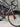 Wilier Garda Carbon - Shimano Ultegra - Aluminium