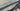 Giant TCR Advanced 0 2013 - Shimano Ultegra Di2 - Giant P-SL0 WheelSystem