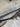 Giant TCR Advanced 0 2013 - Shimano Ultegra Di2 - Giant P-SL0 WheelSystem