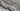Pinarello GAN Di2 Carbon - Shimano Ultegra Di2 - Mavic carbon wheelset