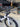 BMC Speedmachine 01 Four Di2 Carbon TT - Shimano 105 Di2 - FFWD Falcon W/ RYOT77