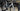 Giant TCR Advanced SL 0 2014 - Shimano Dura-Ace Di2 2x12sp - Giant P-SLR1 WheelSystem