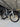 Giant TCR Advanced SL 0 2014 - Shimano Dura-Ace Di2 2x12sp - Giant P-SLR1 WheelSystem