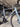 Scott Addict RC15 Carbon - Shimano Ultegra Di2 2x12sp - Syncros Capital 1.0 carbon