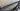 De Rosa Pininfarina 70 Carbon - Shimano Ultegra Di2 2x12sp - Ursus carbon wheelset