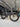 Rose Xlite 06 - Shimano Ultegra Di2 2x12sp - RC Sixty carbon