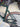 Scott Addict RC15 Carbon - Shimano Ultegra Di2 2x12sp - Syncros Capital 1.0 carbon