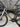 Scott Addict Carbon - Shimano 105 Di2 2x12sp - Mavic Cosmic SL 45 Carbon