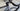 Scott Addict RC15 Carbon - Shimano Ultegra Di2 2x12sp - Syncros Capital 1.0 carbon