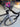 Scott Addict RC15 Carbon - Shimano Ultegra Di2 2x12sp - Syncros Capital 1.0 carbon