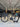 Giant TCR Advanced SL 1 2016 - Shimano Ultegra DI2 - Giant SLR 0 DBL WheelSystem; 30mm deep, 23mm wide, Tubeless compatible, Full composite