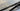 Giant TCR Advanced Pro 1 2026 - Shimano 105 Di2 - Giant SLR 1 40 WheelSystem, [F]40mm, [R]40mm
