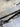 Giant TCR Advanced Pro 1 2026 - Shimano 105 Di2 - Giant SLR 1 40 WheelSystem, [F]40mm, [R]40mm