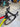 De Rosa Merak Carbon - Shimano Ultegra Di2 2x12sp - Zipp 404 Firecrest