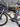 Scott Foil RC10 Carbon - Shimano Ultegra Di2 2x12sp - Syncros Capital 1.0 50 carbon