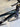 Liv Langma Advanced Disc 1 2023 - Shimano 105 Di2 2x12sp - Giant P-R2 Disc