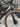 Cervelo Áspero - Shimano GRX - ZIPP 303 carbon