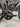 Trek Domane SL7 Carbon - Shimano Ultegra Di2 2x12sp - Bontrager Aeolus Pro 3 carbon